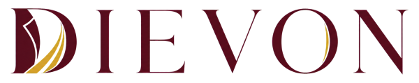 Dievon Luxury